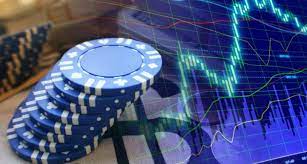 Как войти на сайт Vulkan Pobeda Casino